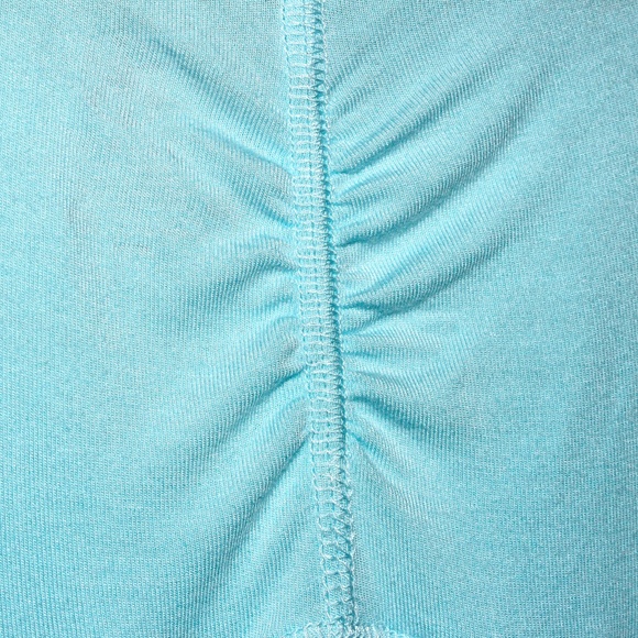 Gaiam Tank Top - Picture 11 of 12